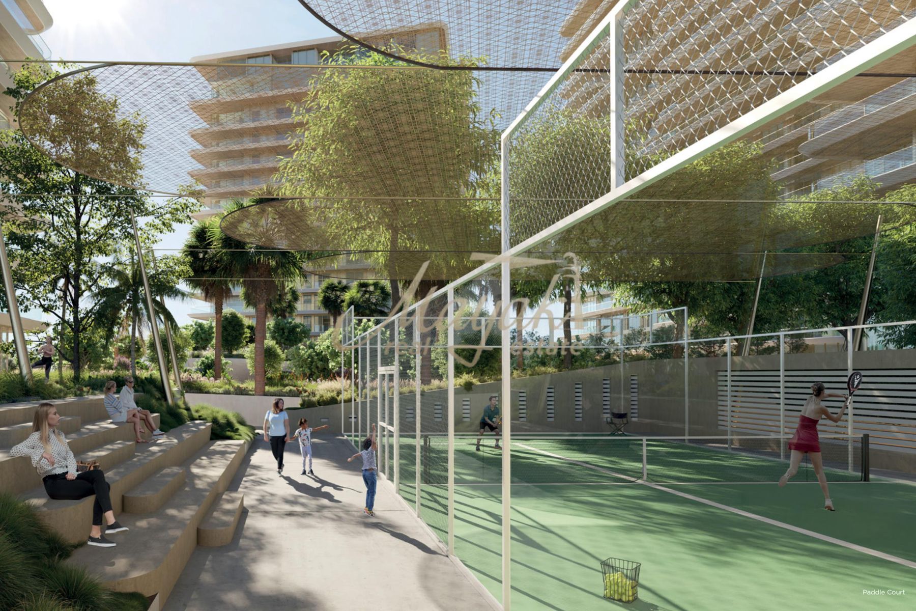 УГЛОВАЯ l ПОЛНЫЙ ВИД НА МОРЕ И ЗАКАТ l СРЕДНИЙ ЭТАЖ