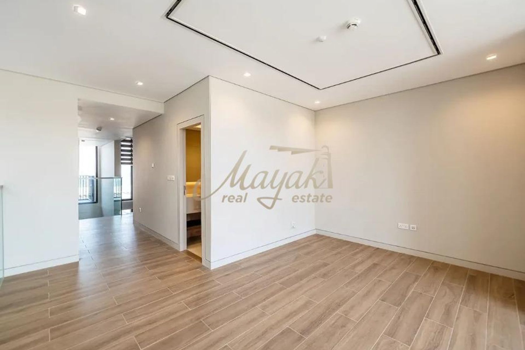 Sea Views from the Rooftop I Luxurious I Beach Access