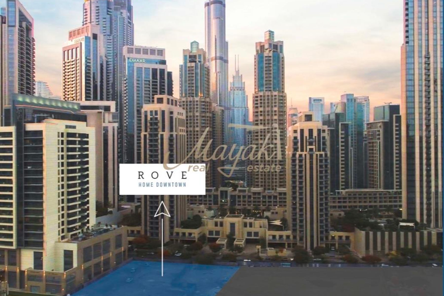 ИДЕАЛЬНАЯ ИНВЕСТИЦИЯ l ВЫСОКИЙ ПОТЕНЦИАЛ РЕНТАБЕЛЬНОСТИ С МЕБЕЛЬЮ