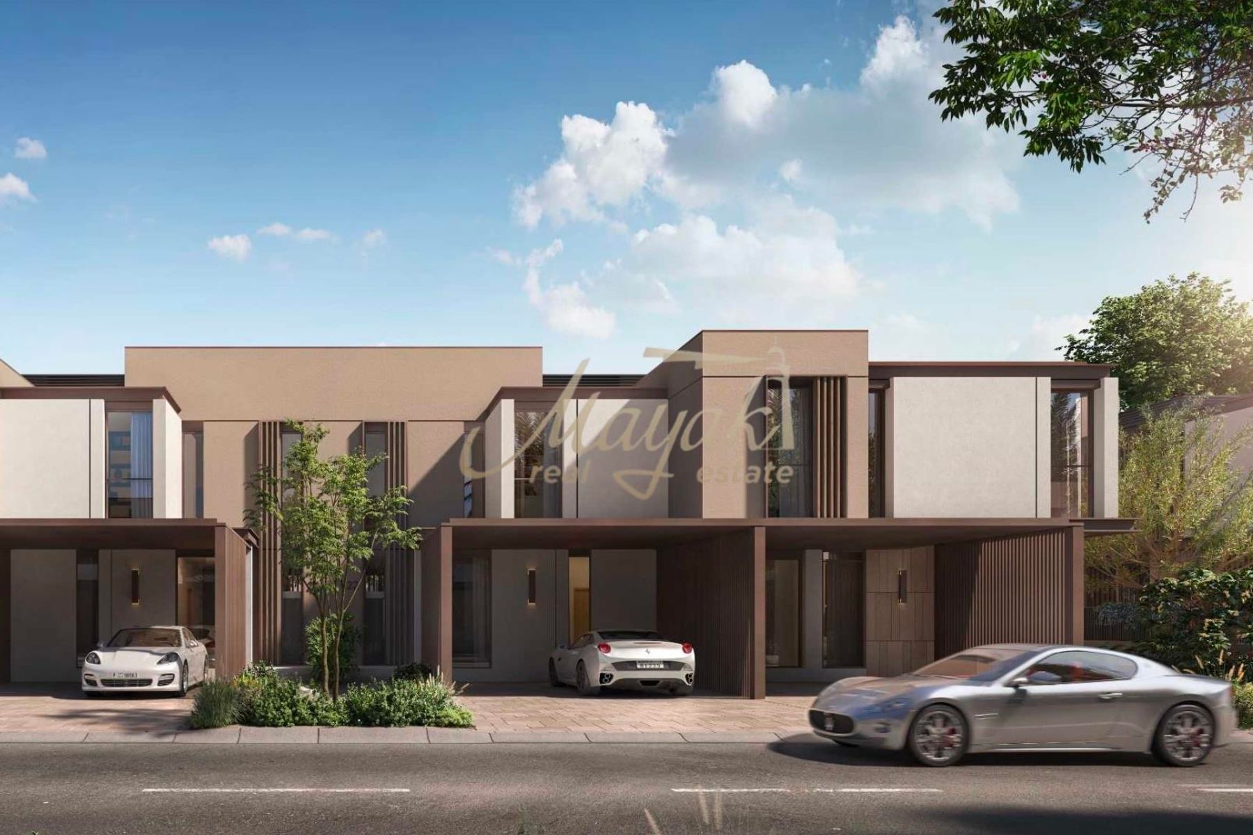 ЛУЧШЕЕ МЕСТОПОЛОЖЕНИЕ l ПЕРЕПРОДАЖА l ДОСТУПЕН ПЛАН ОПЛАТЫ l 4-й квартал 2027 г.