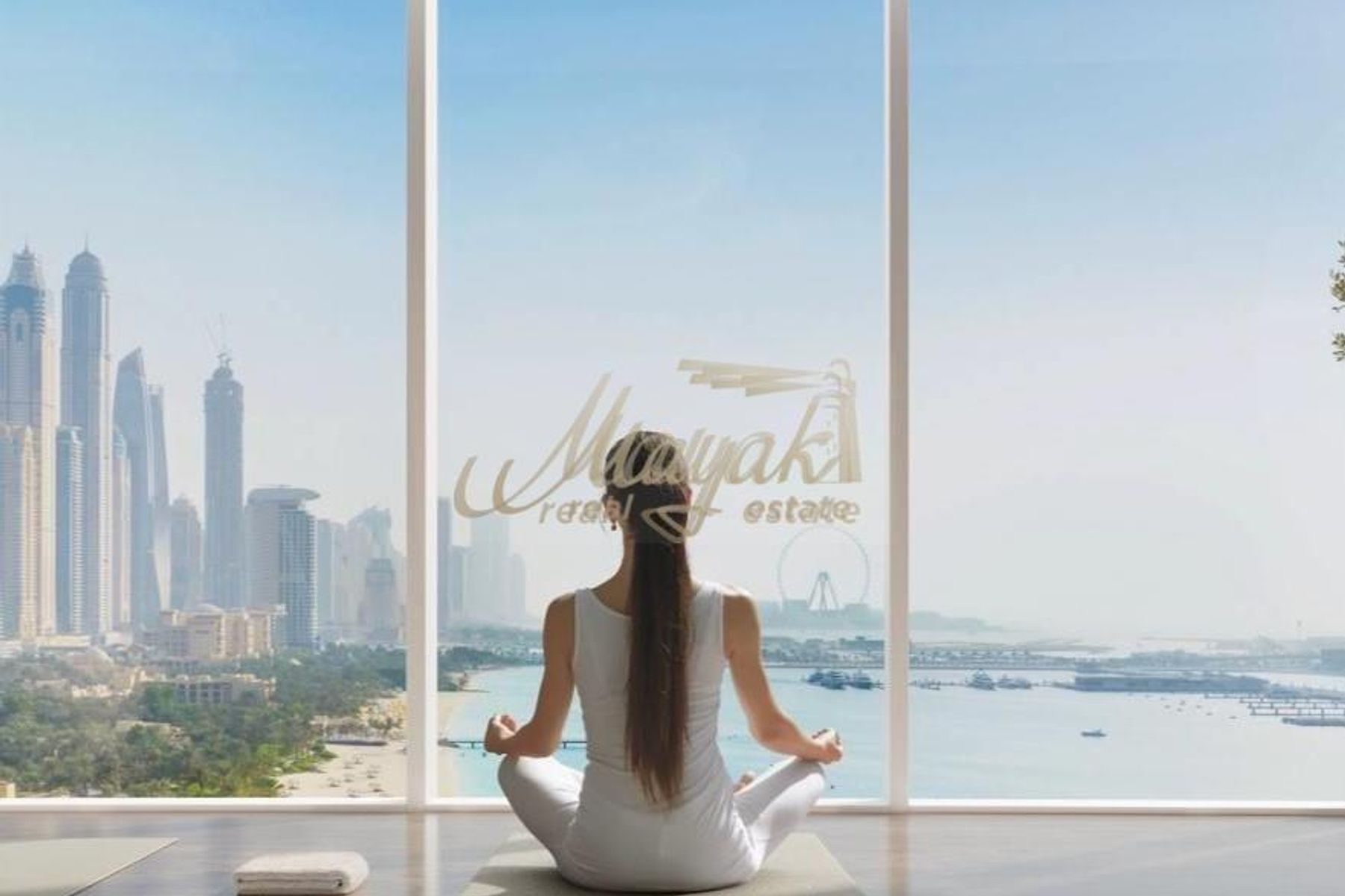 МНОЖЕСТВЕННЫЕ ВАРИАНТЫ I МОТИВИРОВАННЫЙ ПРОДАВЕЦ I ЭКСКЛЮЗИВ