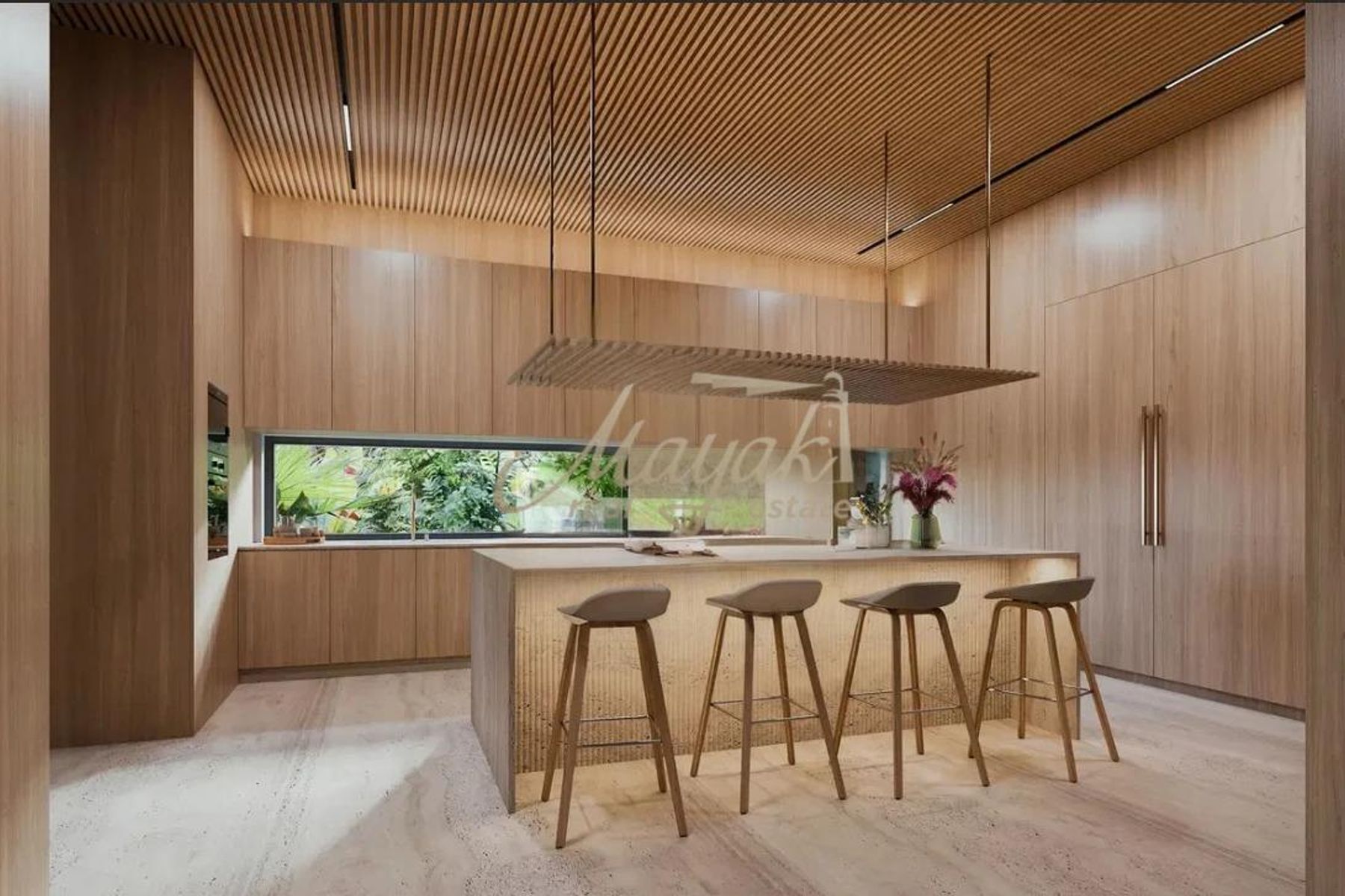 Standalone Villa l Spacious layout l Exclusive