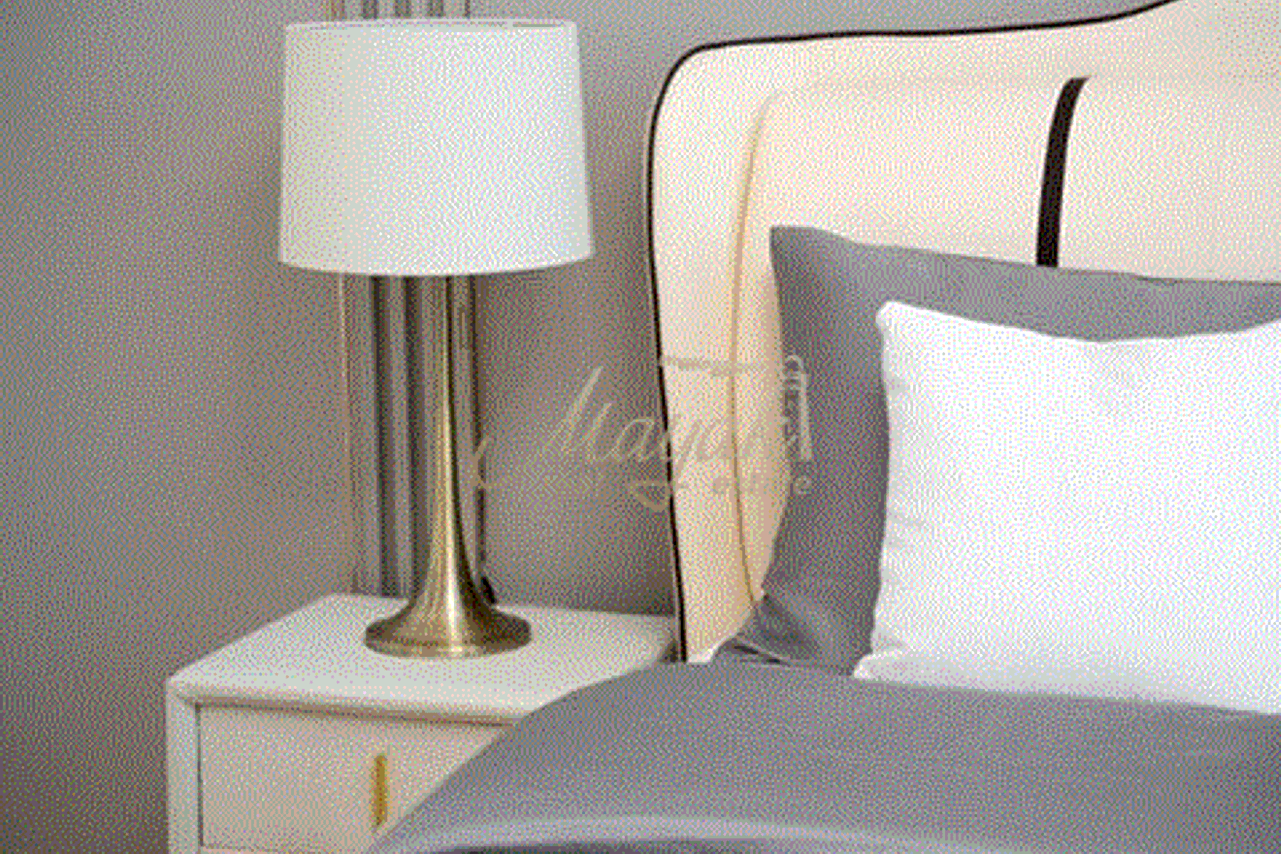 12 ЧЕКА l БЕЗ ДЕПОЗИТА l СЧЕТА ВКЛЮЧЕНЫ l ПЛЯЖ