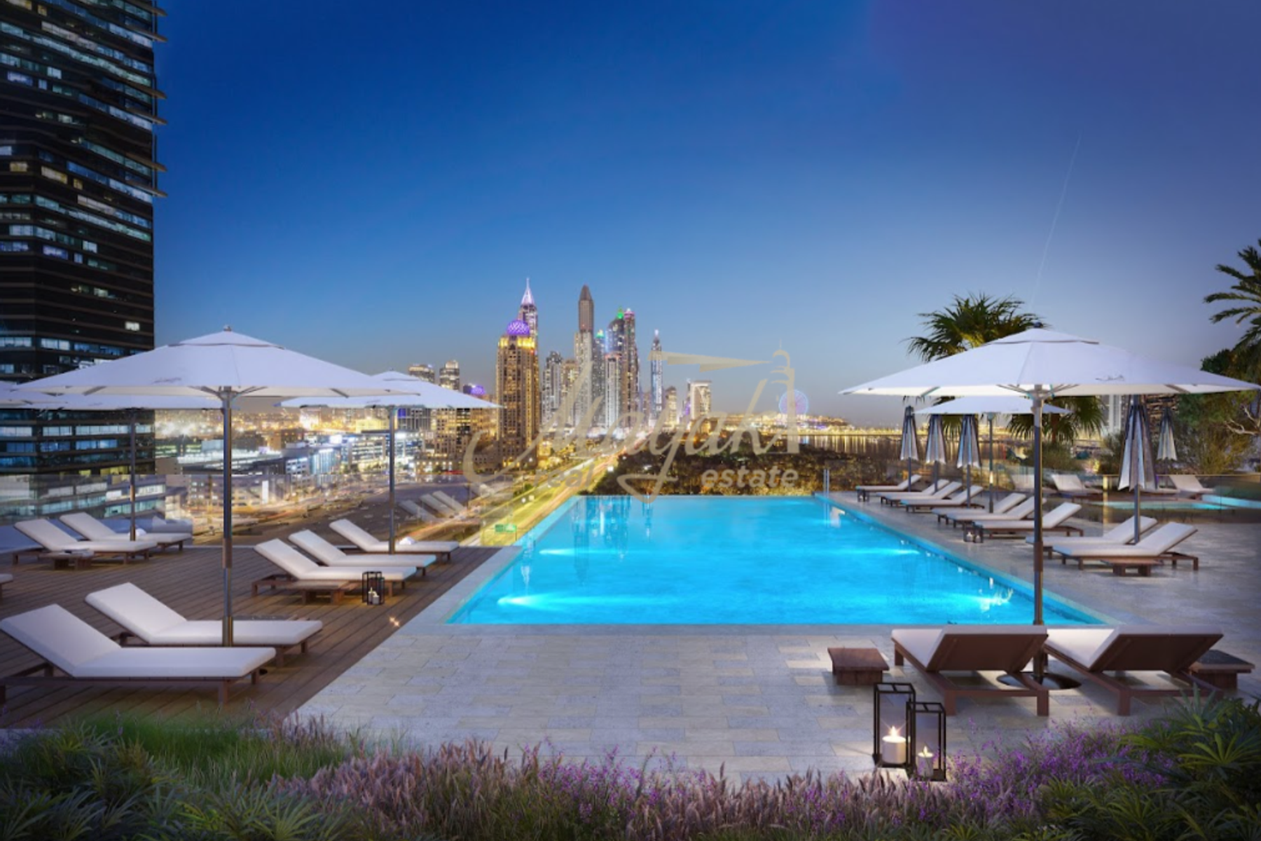 СРОЧНАЯ ПРОДАЖА | ЦЕНА ДОГОВАРИВАЕТСЯ | 02 ПЛАНИРОВКА | ЗВОНИТЕ СЕЙЧАС