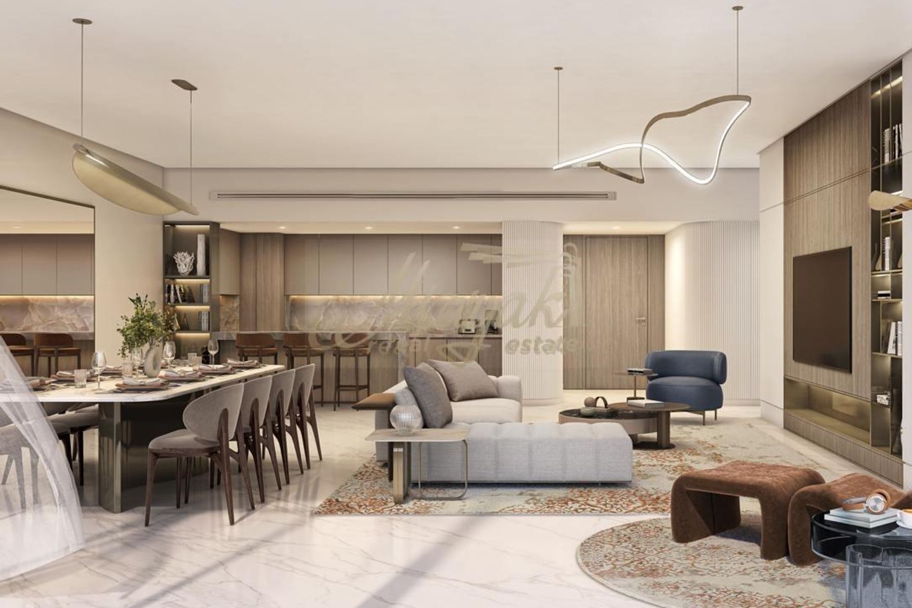 СРОЧНАЯ ПРОДАЖА | ЖИЛЬЕ НА БЕРЕГУ МОРЯ | ЭКСКЛЮЗИВ