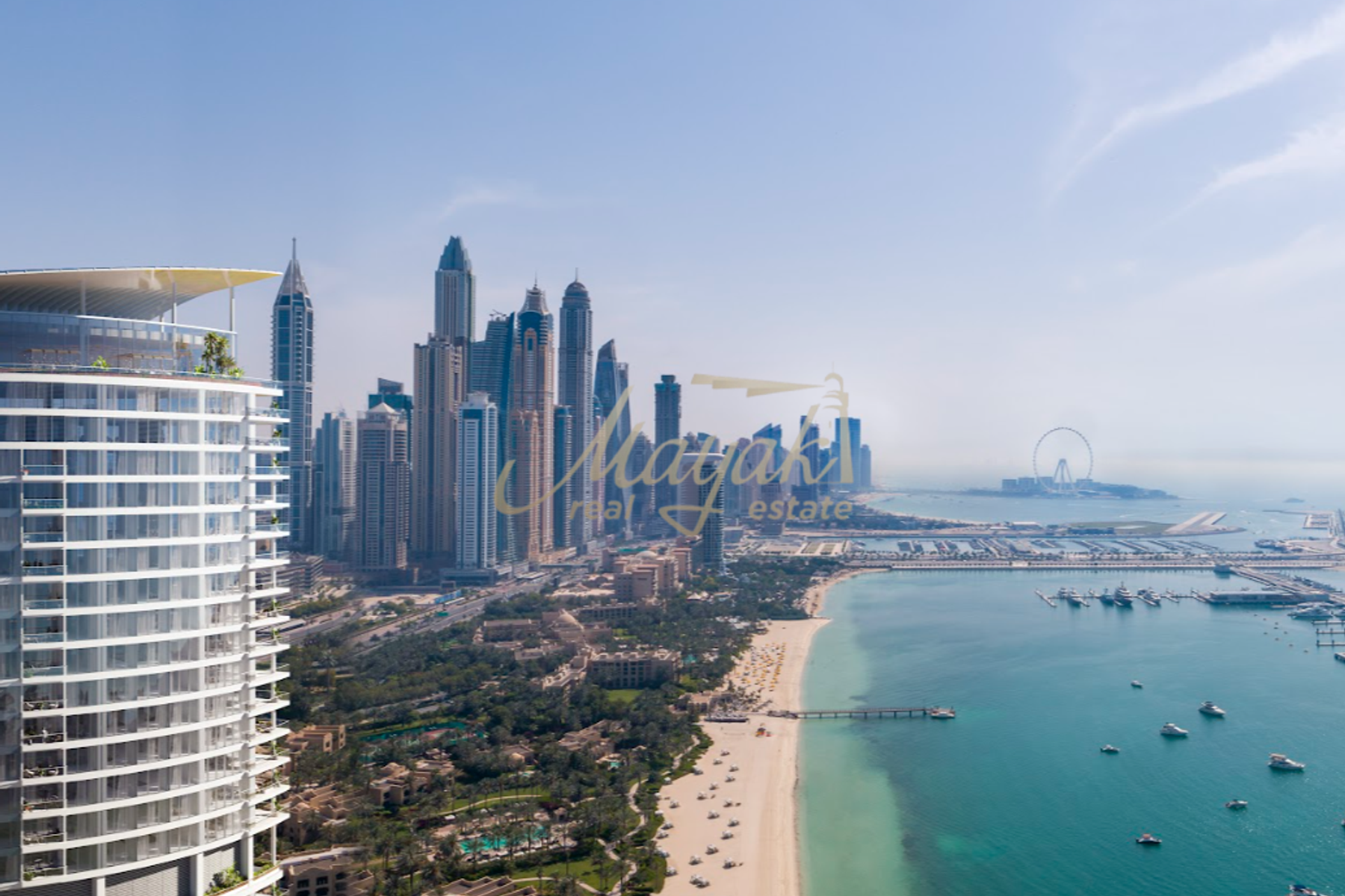 URGENT TO SELL l NEGOTIABLE l 02 LAYOUT I CALL NOW