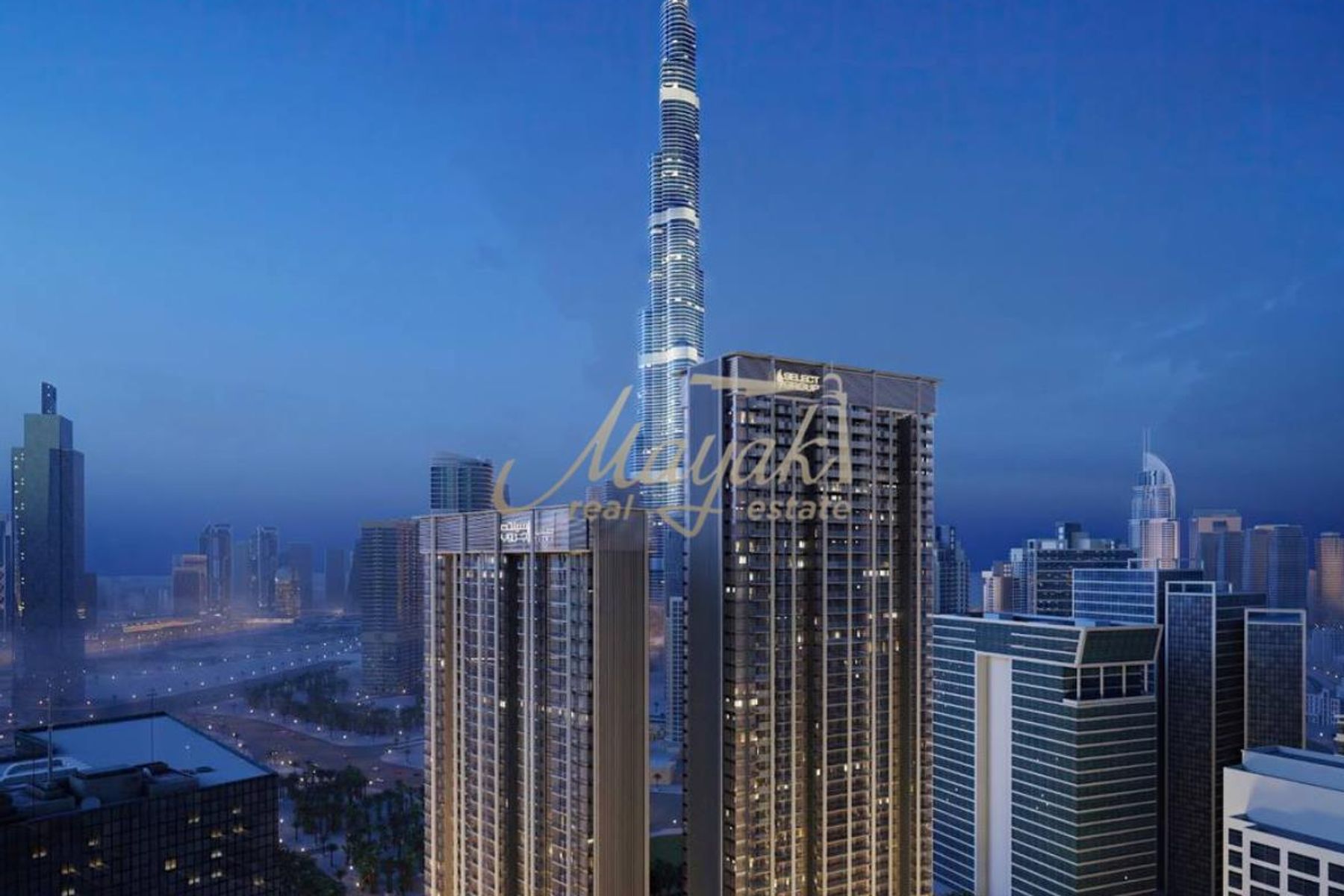 BRAND NEW l AVAILABLE l SEA VIEW l INQUIRE TODAY