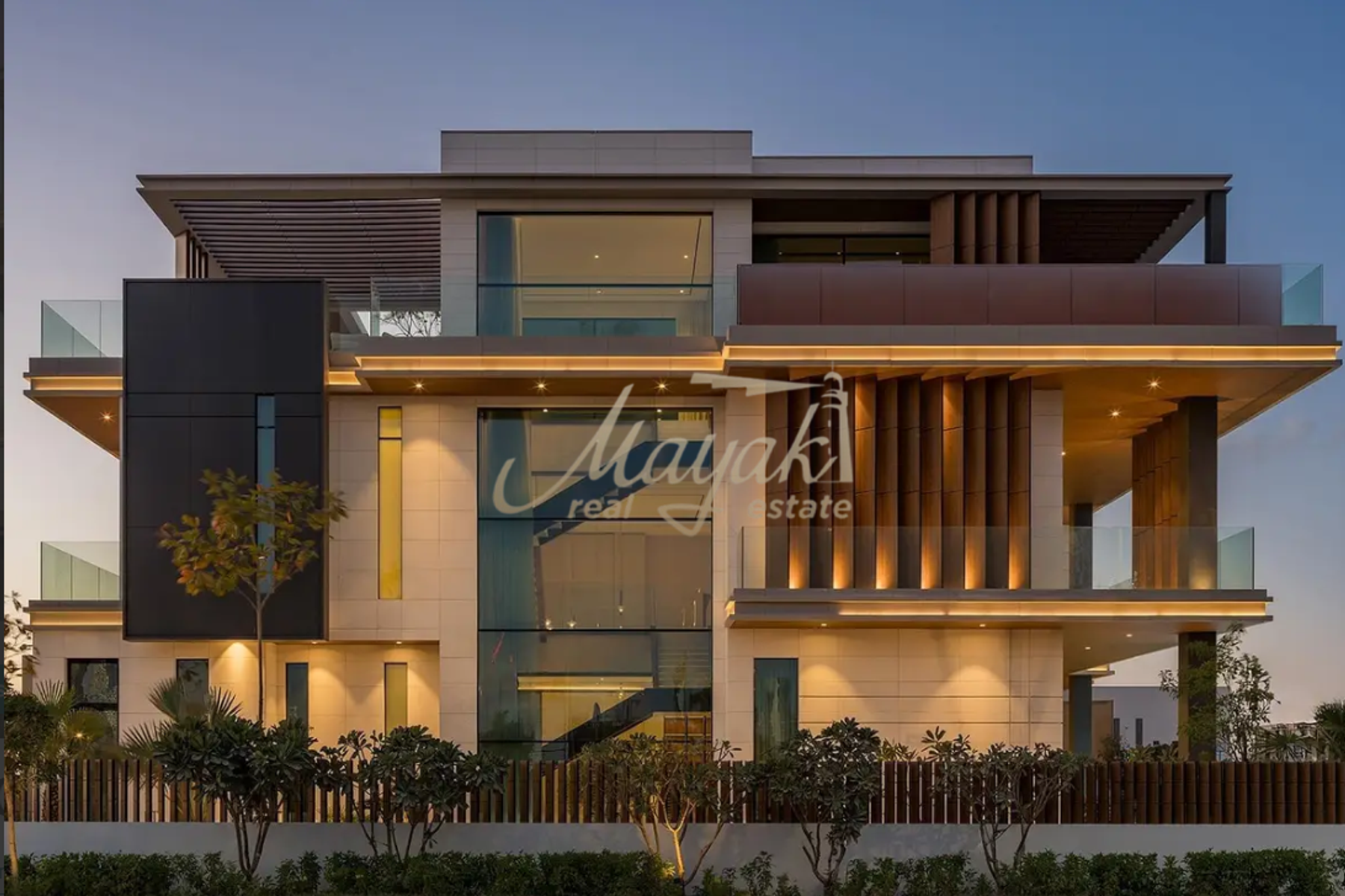 Brand New | Modern | Private Pool