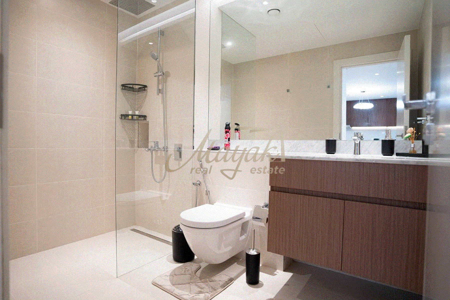 12 CHEQUES l NO DEPOSIT l BILLS INCLUDED l BEACH