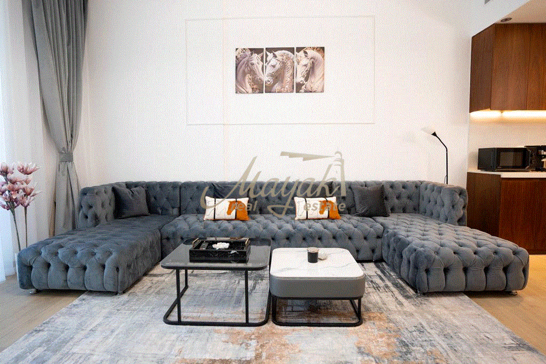 12 CHEQUES l NO DEPOSIT l BILLS INCLUDED l BEACH