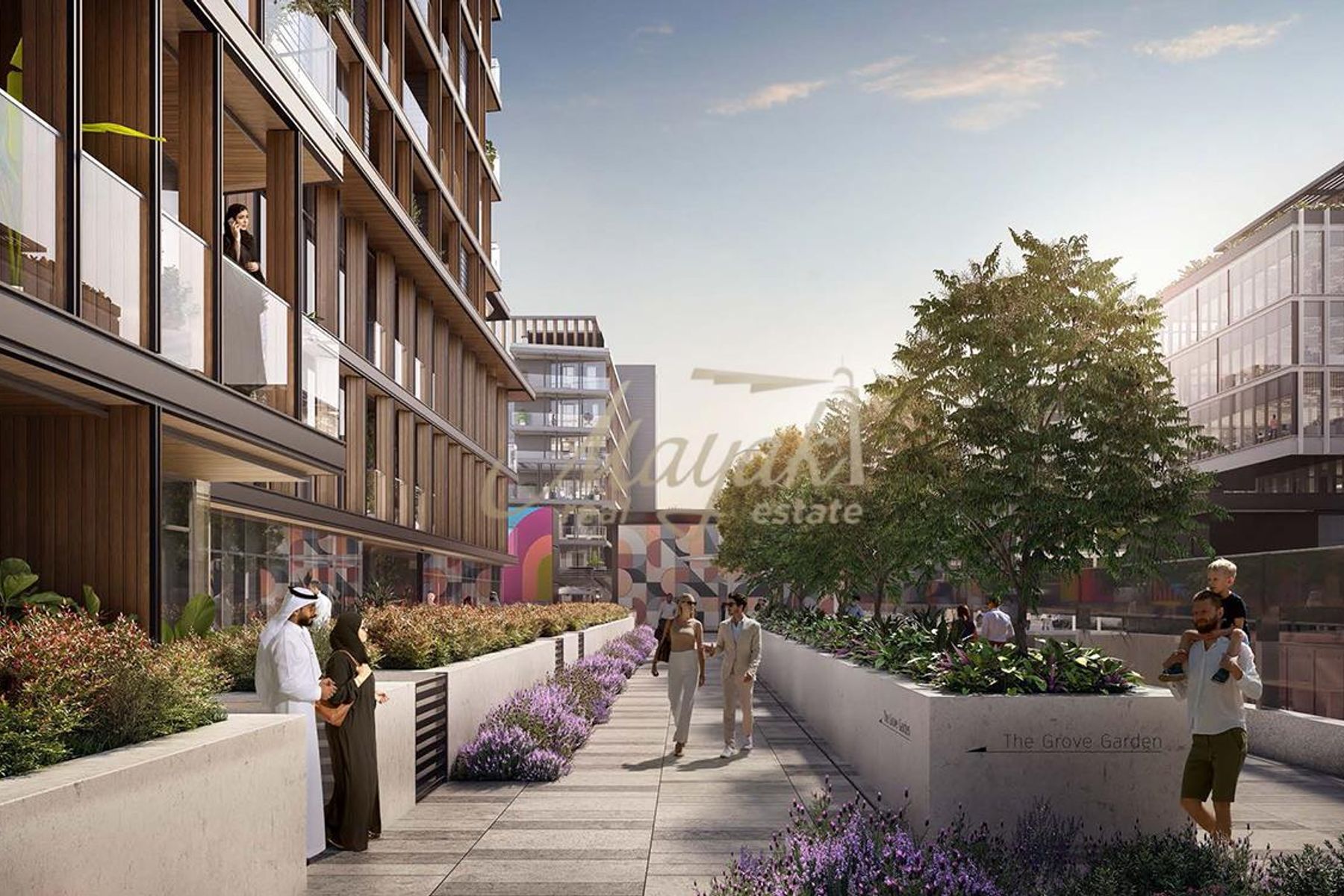 Elegant 2-Bedroom Apartment | Prime Location