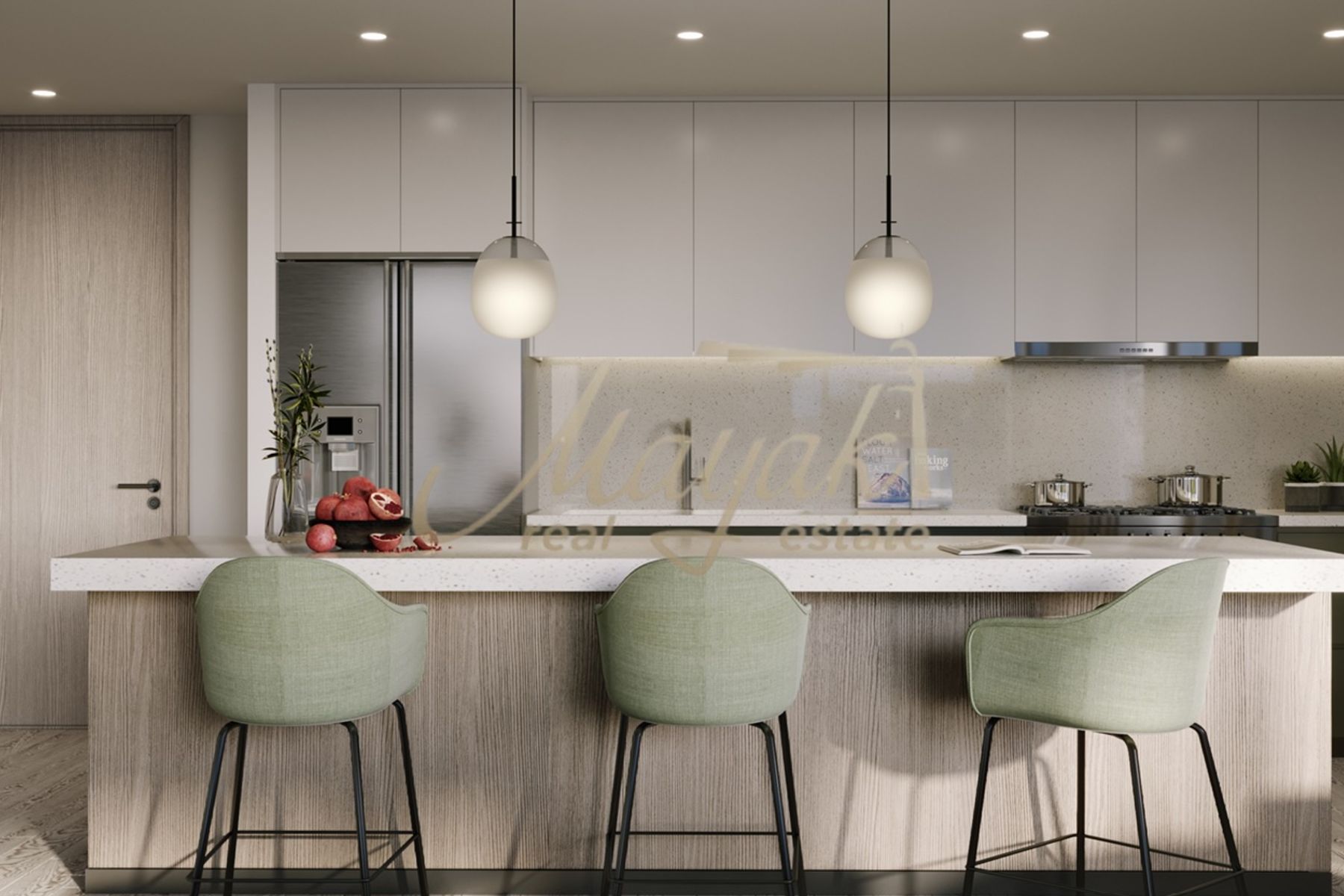 Stunning Family Apartment | Spacious | Central Park Views