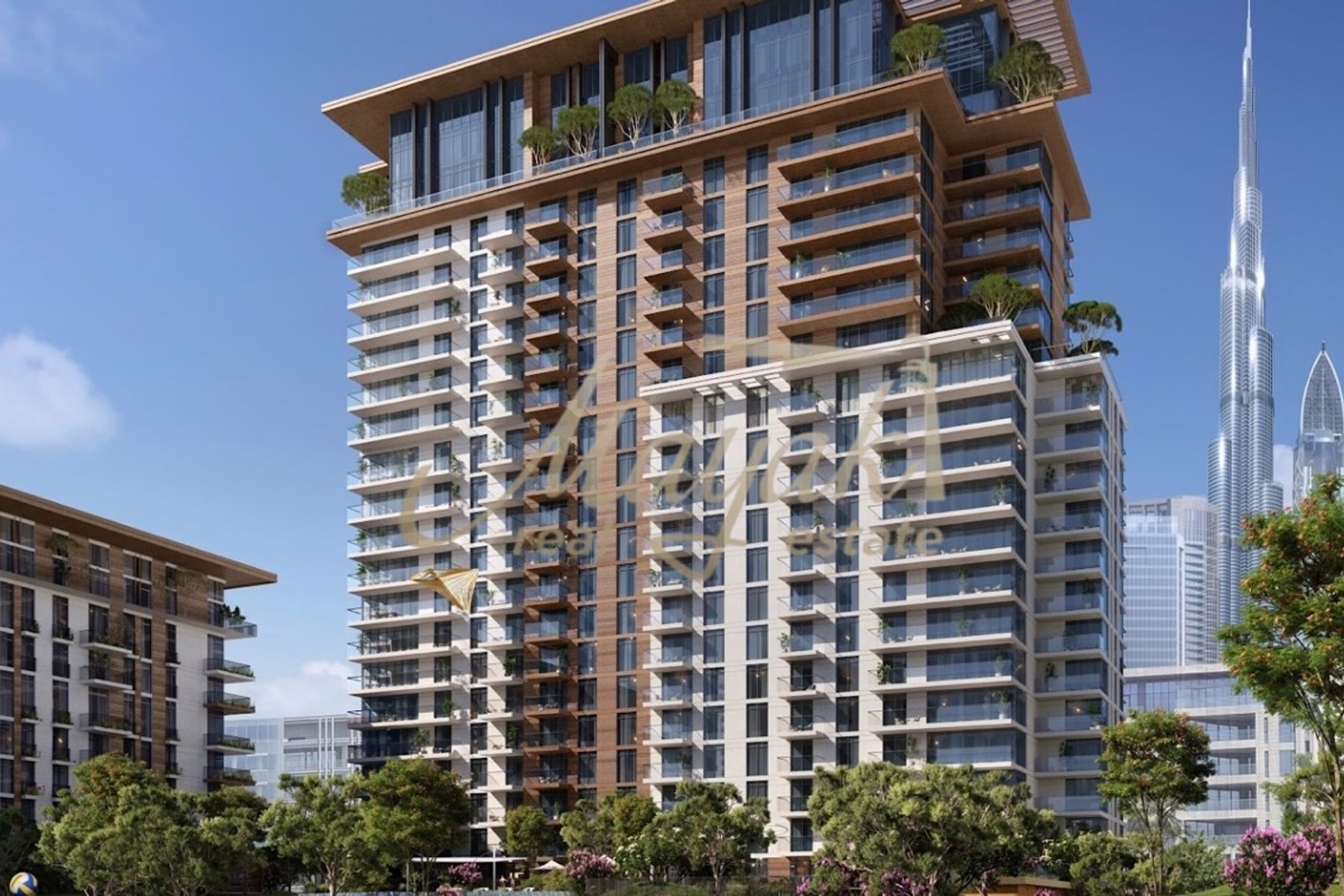 Потрясающая семейная квартира | Просторная | Вид на Центральный парк