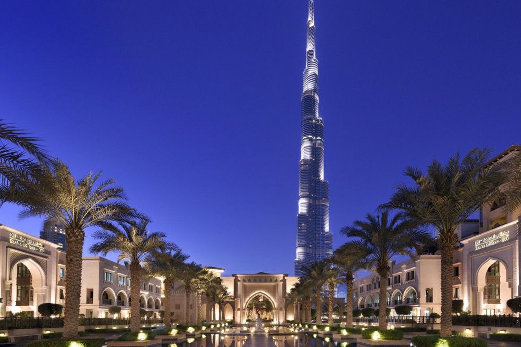 Duplex 3+1 downtown oldtown Attareen