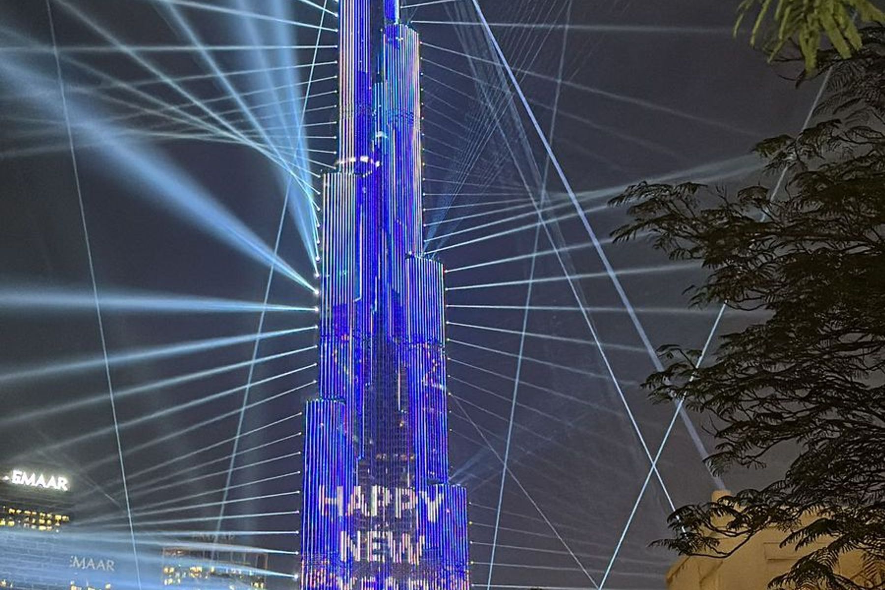 Duplex 3+1 downtown oldtown Attareen