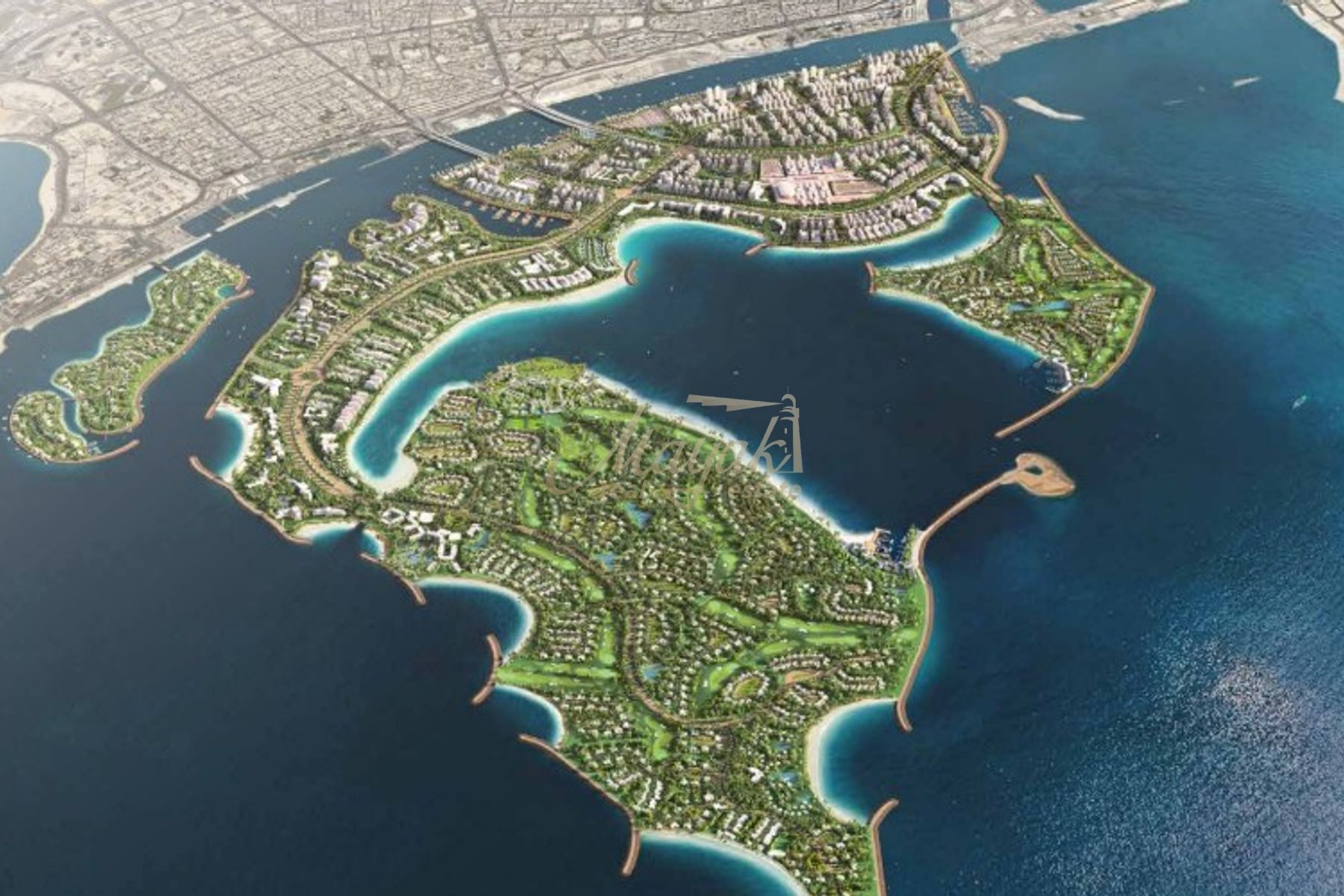 Prime Beachfront Plot for Hotel Development