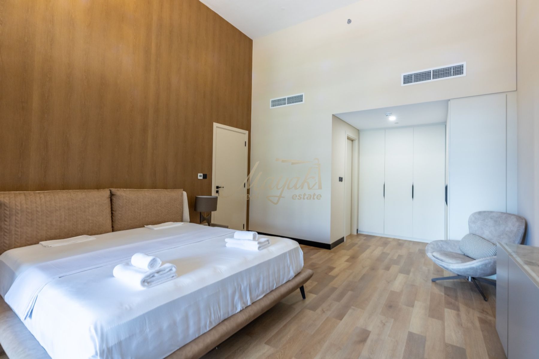 LAMTARA 1 | 3BR HOME | MADINAT JUMEIRAH LIVING