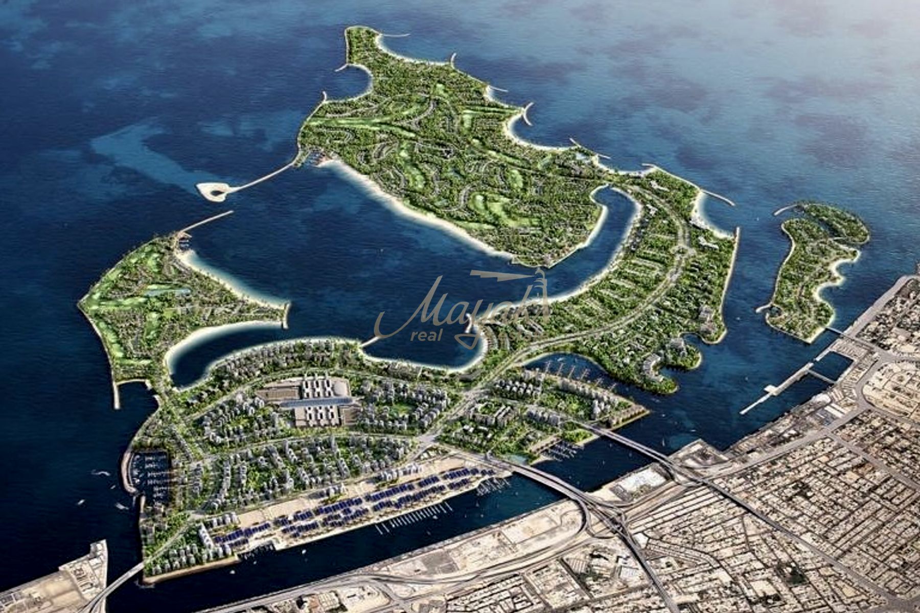 STANDALONE | GARDEN HOME | BEACH ACCESS