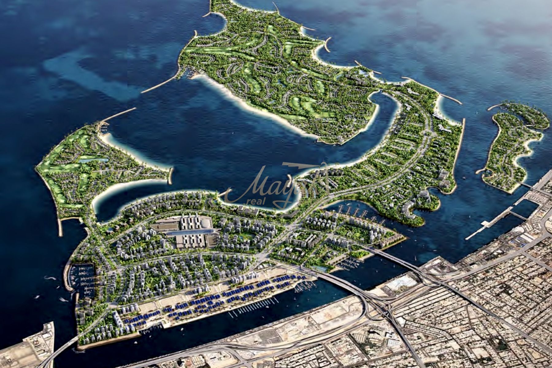 SEMI-DETACHED TOWNHOUSE | NEXT TO THE BEACH