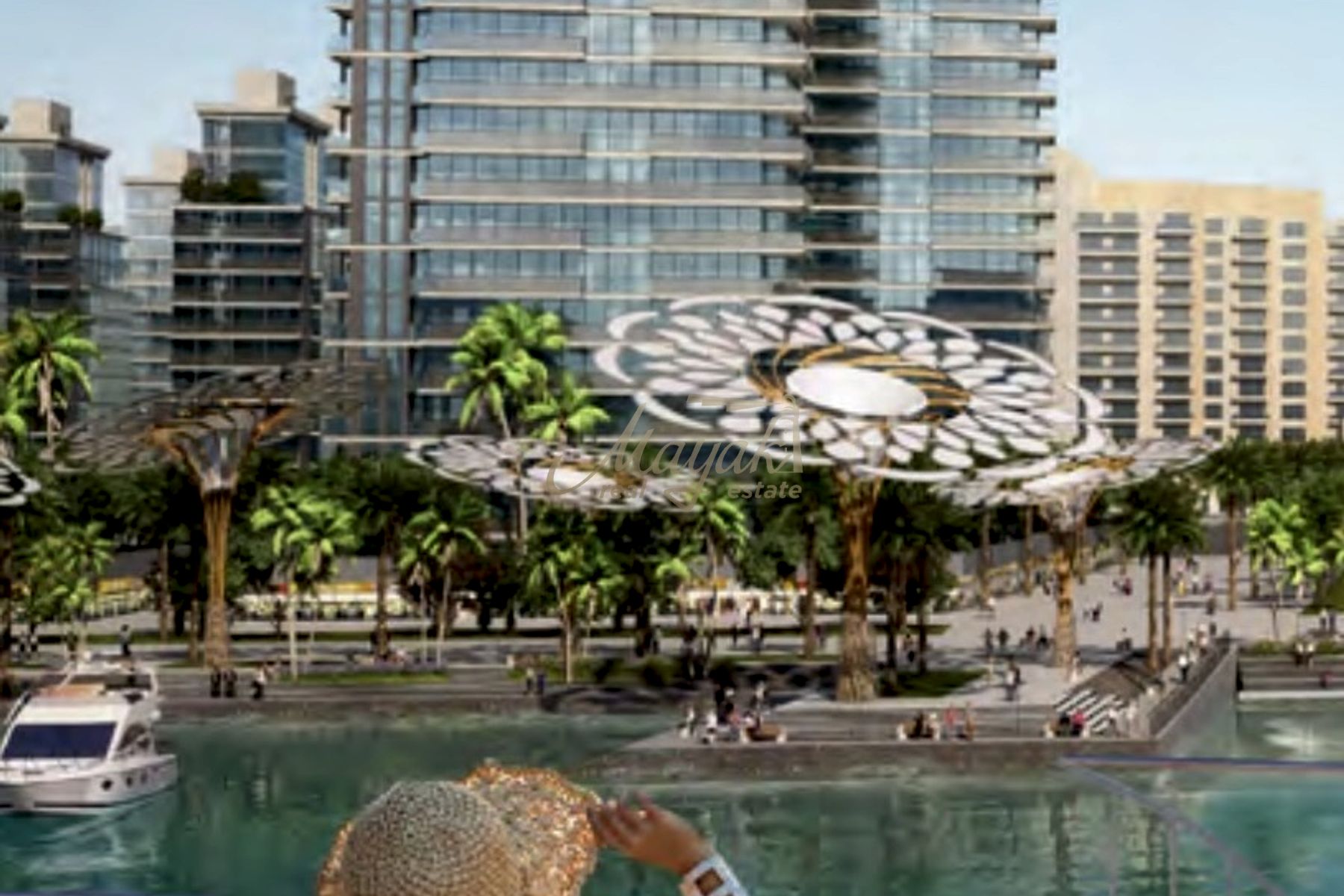 SEMI-DETACHED TOWNHOUSE | NEXT TO THE BEACH