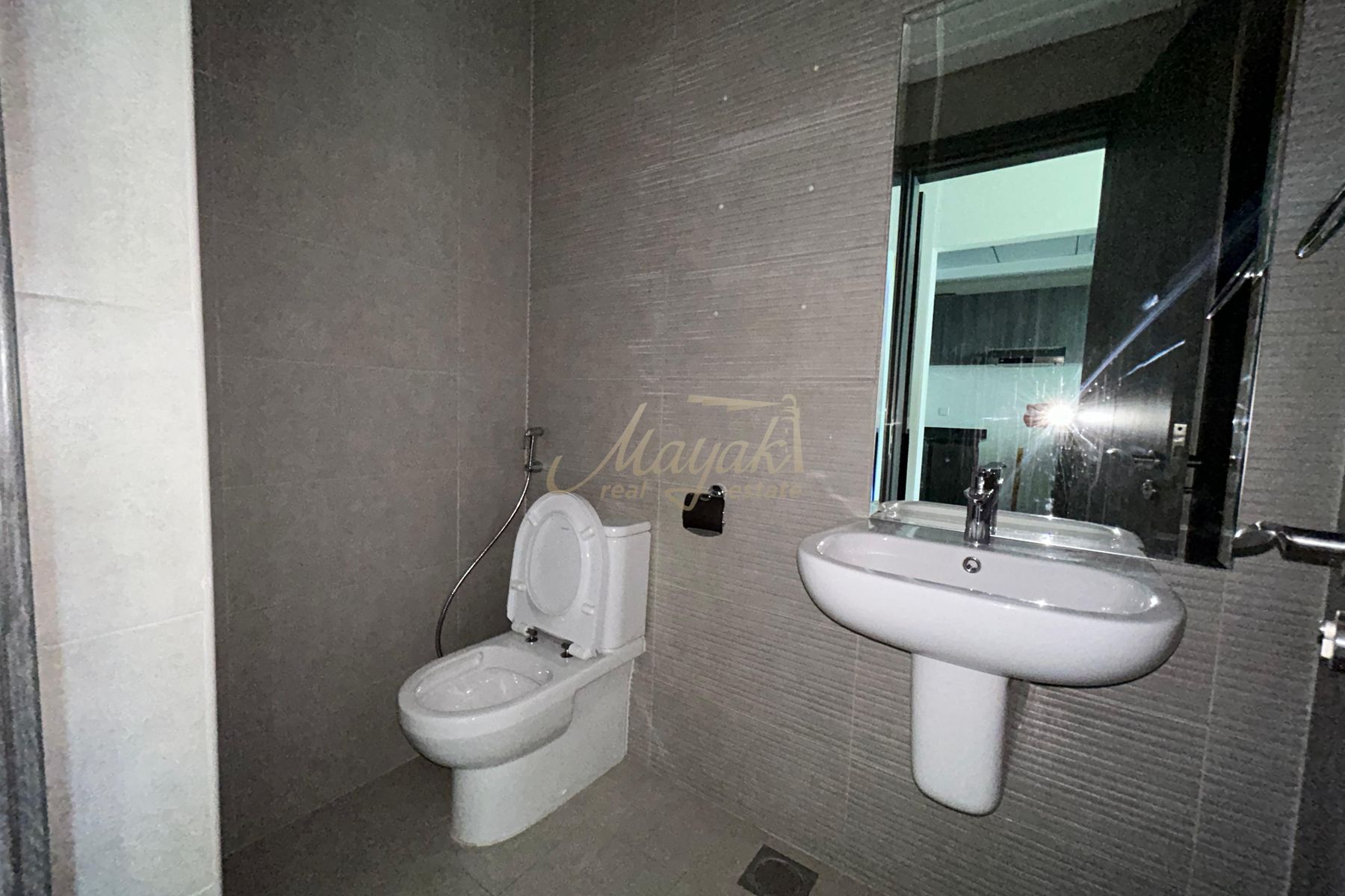 Просторная 1-комнатная квартира | Низкий этаж | Выгодное вложение средств