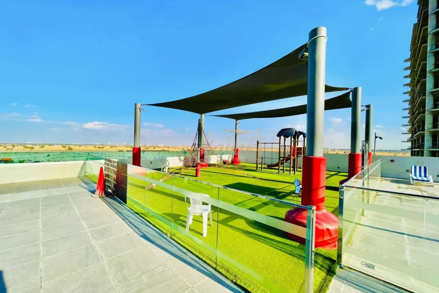 Просторная 1-комнатная квартира | Низкий этаж | Выгодное вложение средств