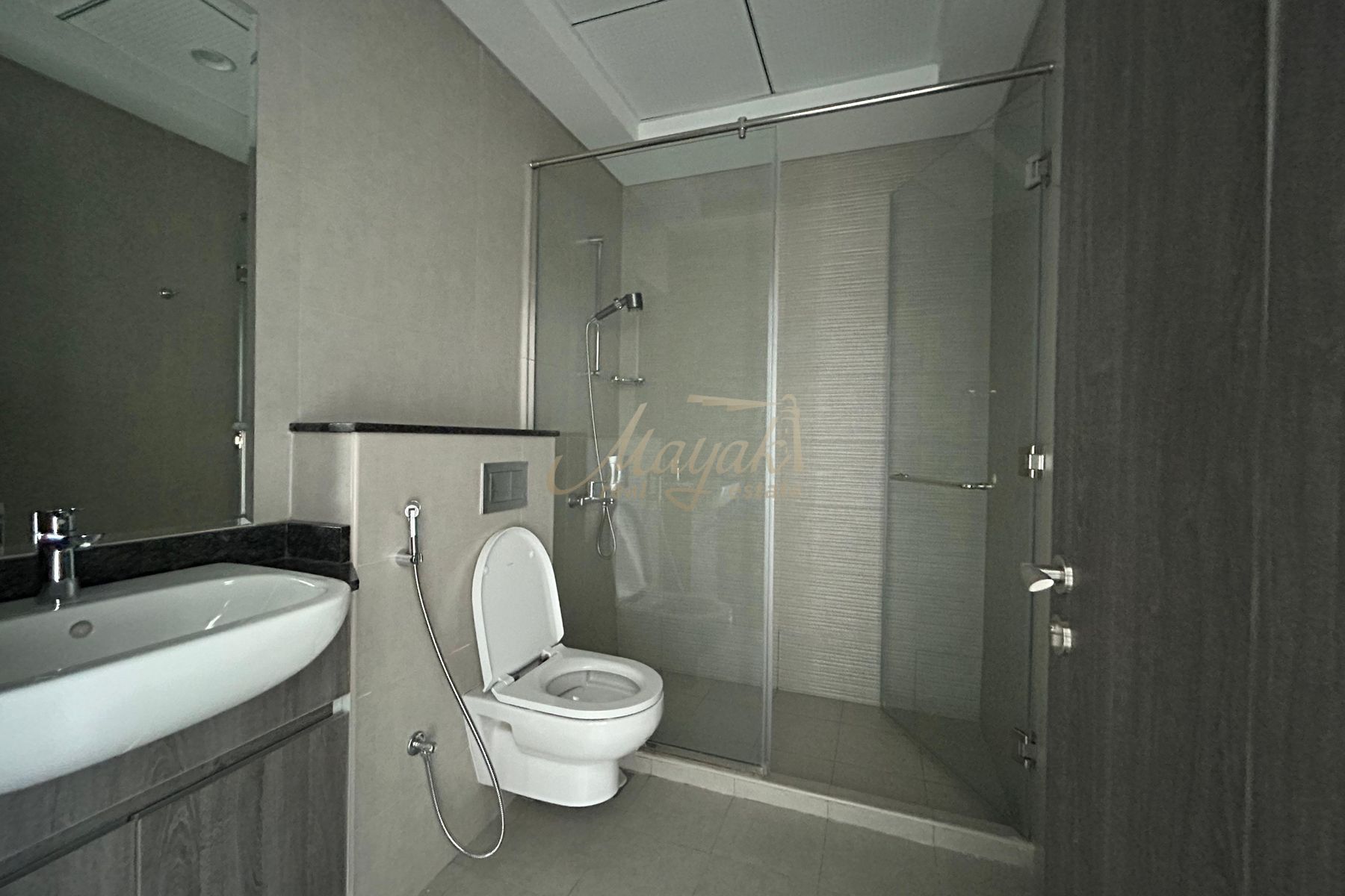 Просторная 1-комнатная квартира | Низкий этаж | Выгодное вложение средств