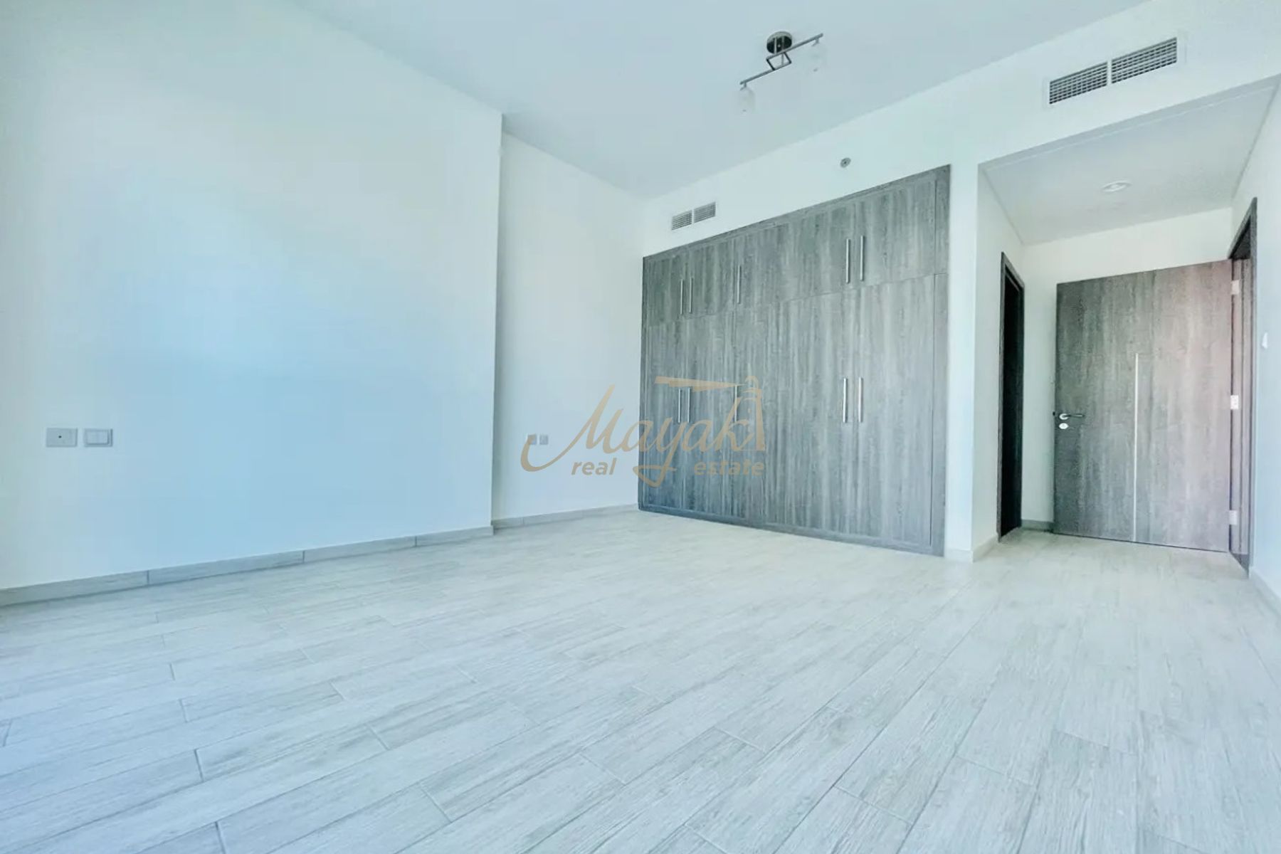 Burj Al Arab-Marina View | Science Park