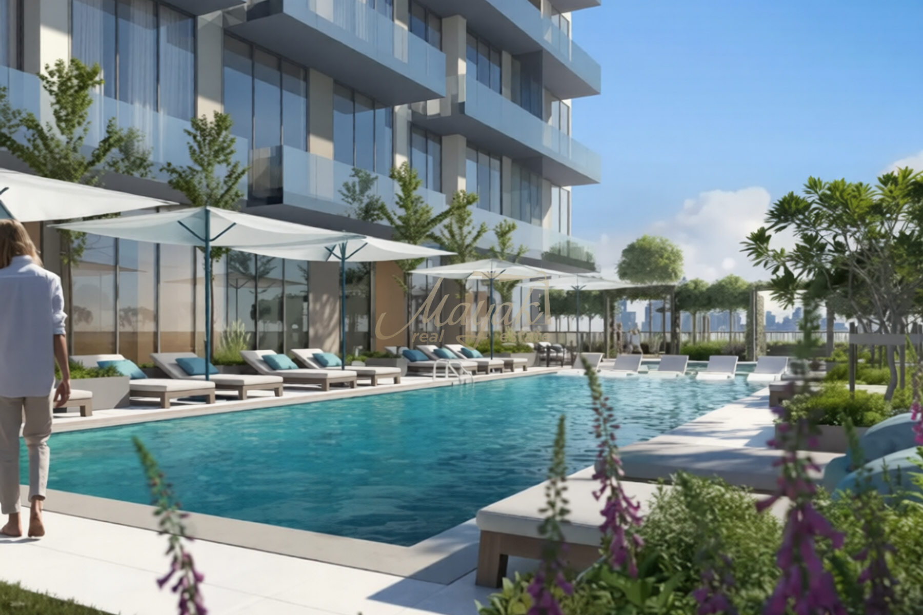 Ozone1-2BR | Ready | Agents Cooperation