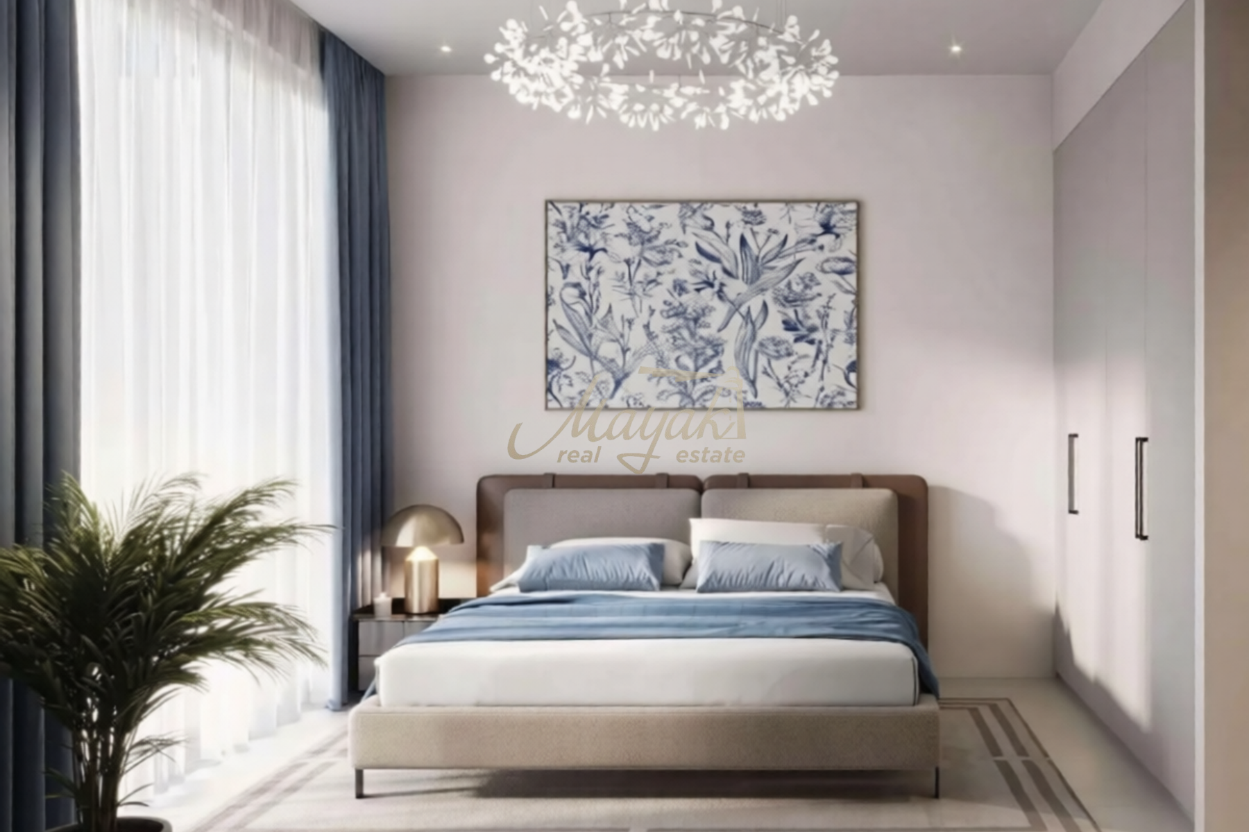Multiple Studio Units | Ozone1 |Agents Cooperation