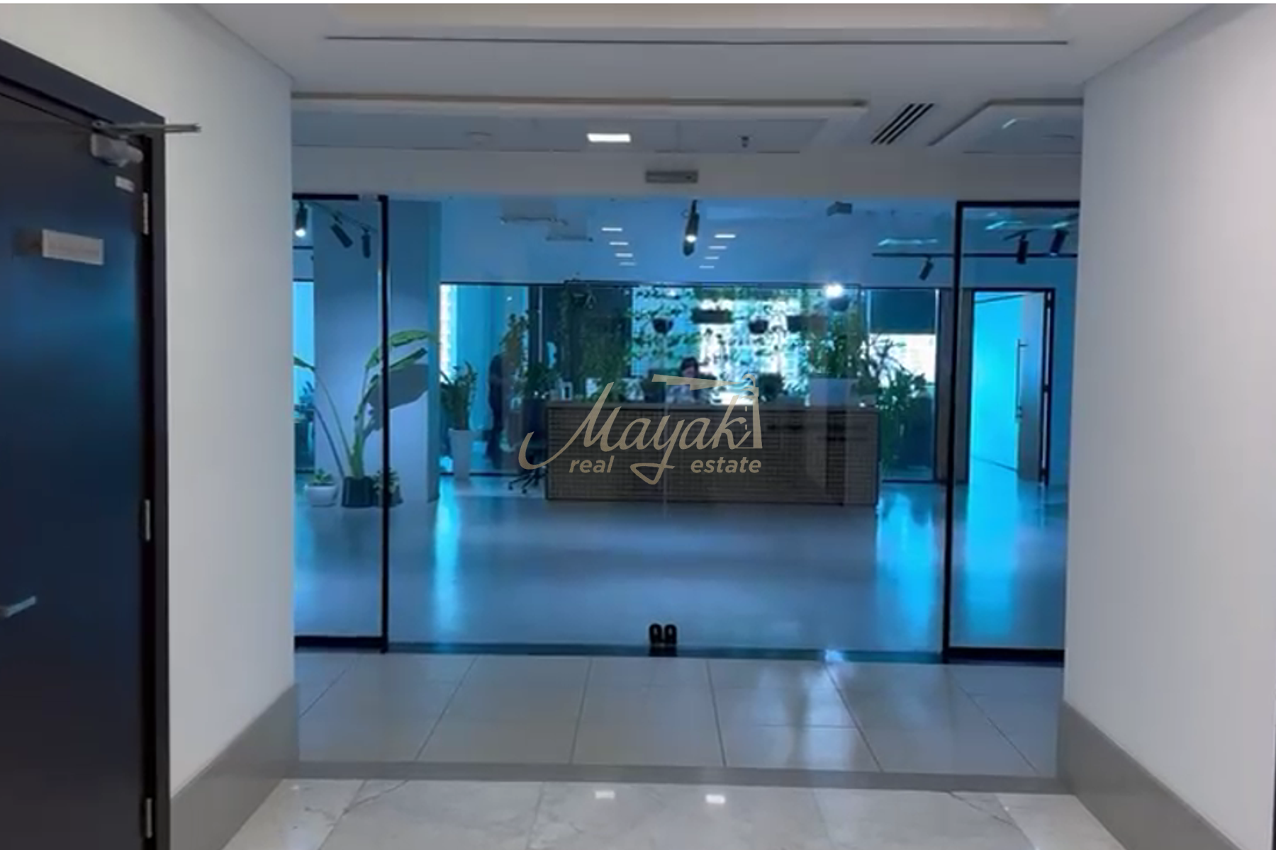 Distress Sale | Full Floor Commercial Unit | Investment Opportunity