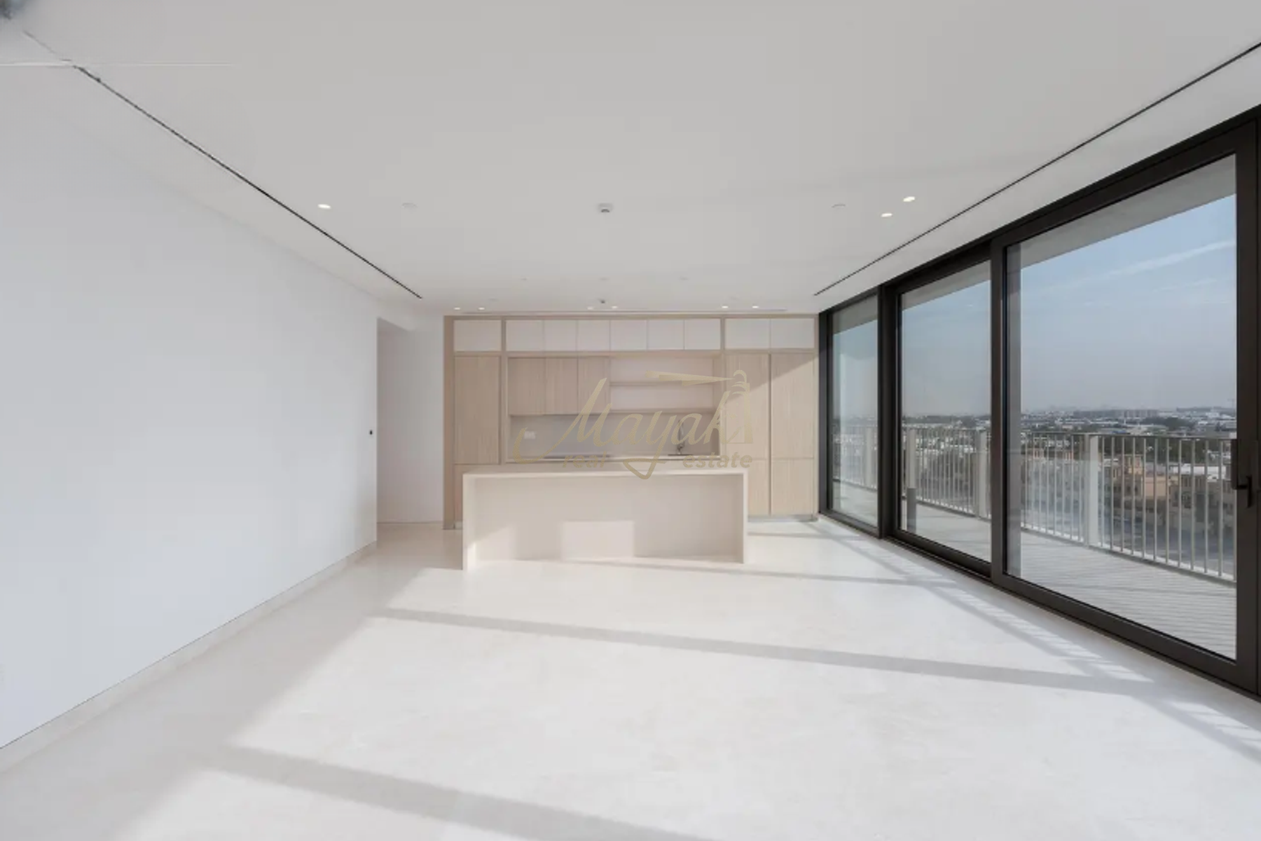 Elegant 4-Bedroom Waterfront Home in Eden House The Canal