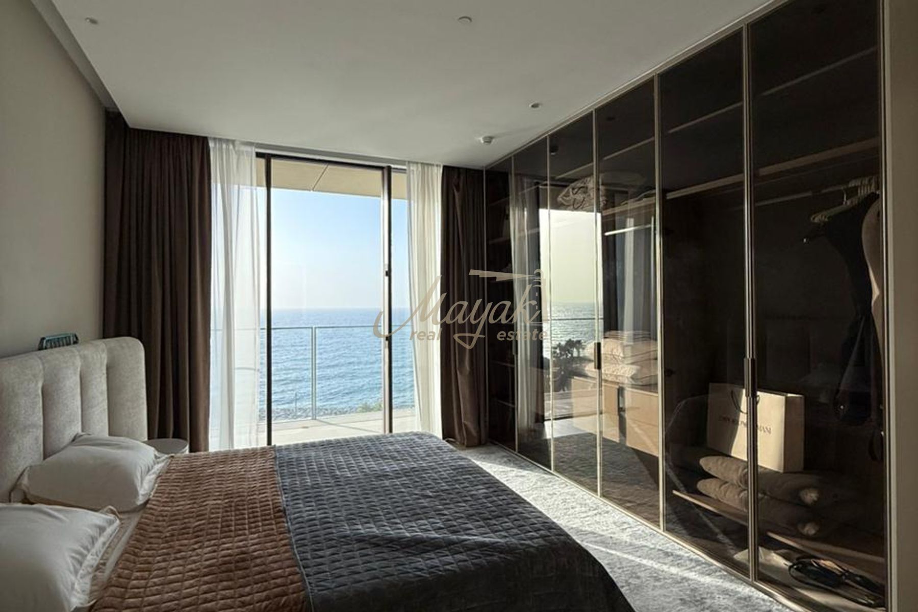 Apartment for sale in Atlantis The Royal Residences