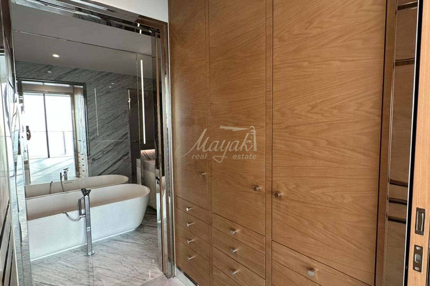 Apartment for sale in Atlantis The Royal Residences