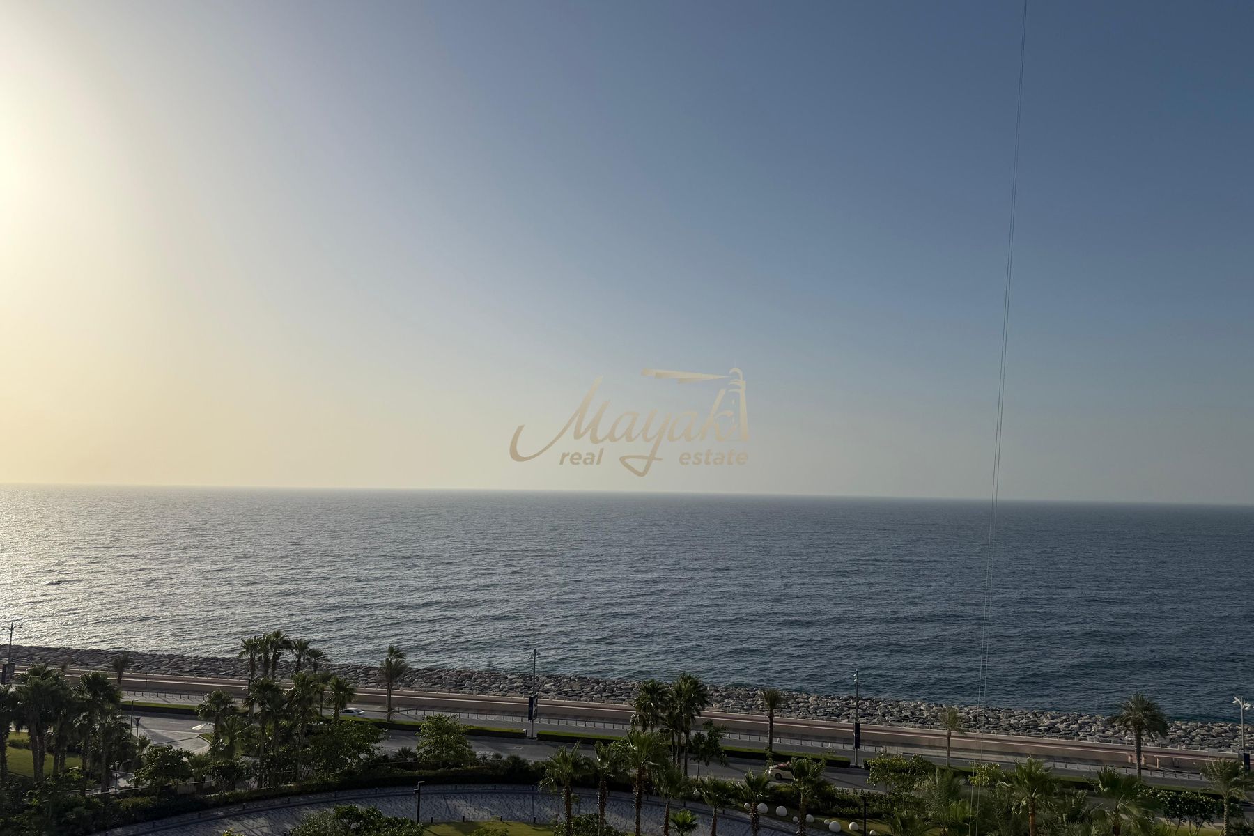 Apartment for sale in Atlantis The Royal Residences