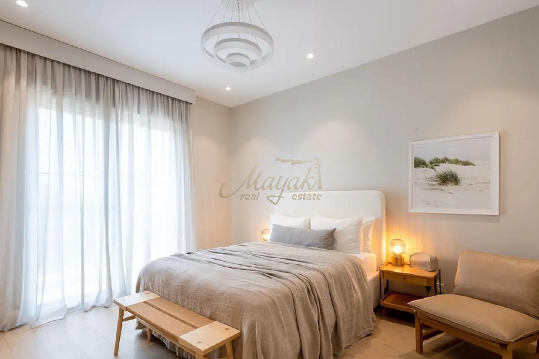 Completed Luxury Villa | 5BR + Maid | Private Pool | JGE