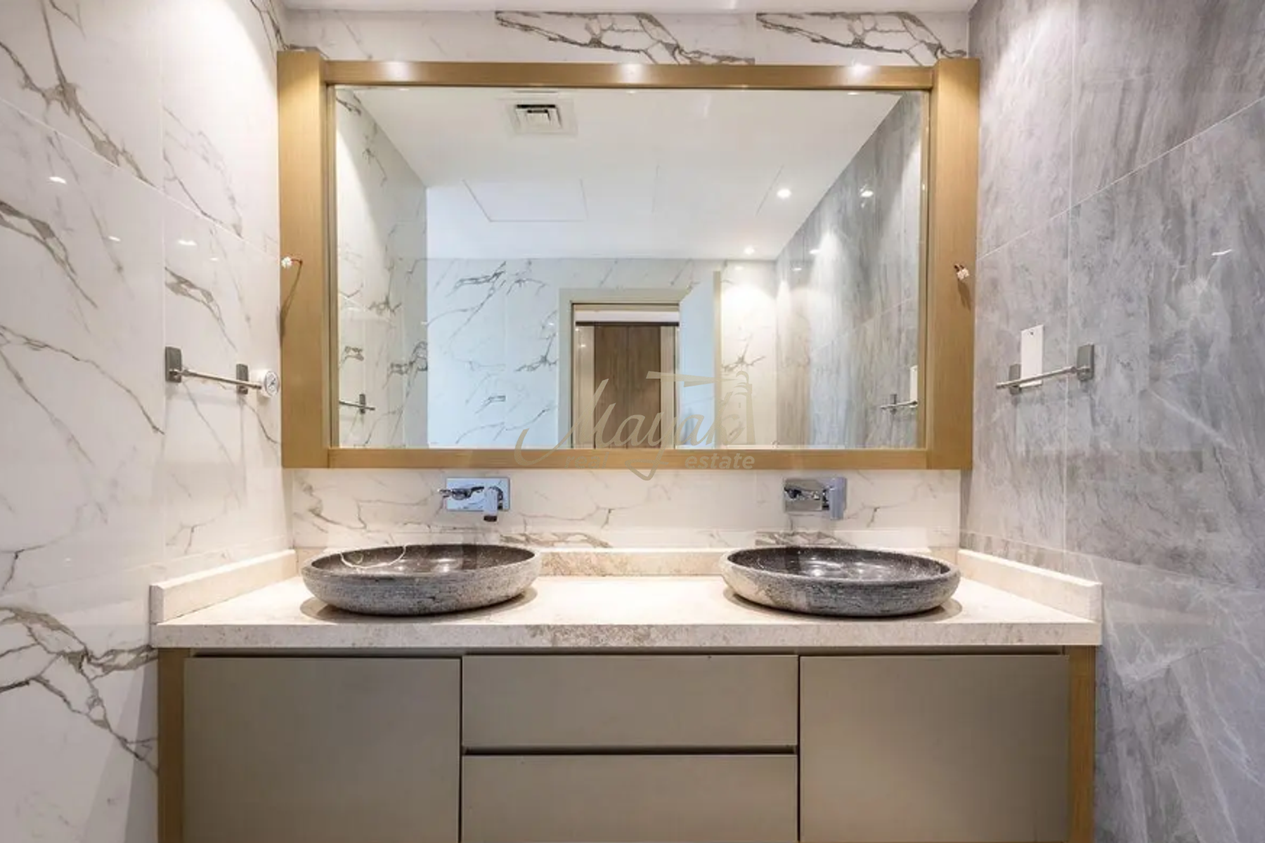 Completed Luxury Villa | 5BR + Maid | Private Pool | JGE