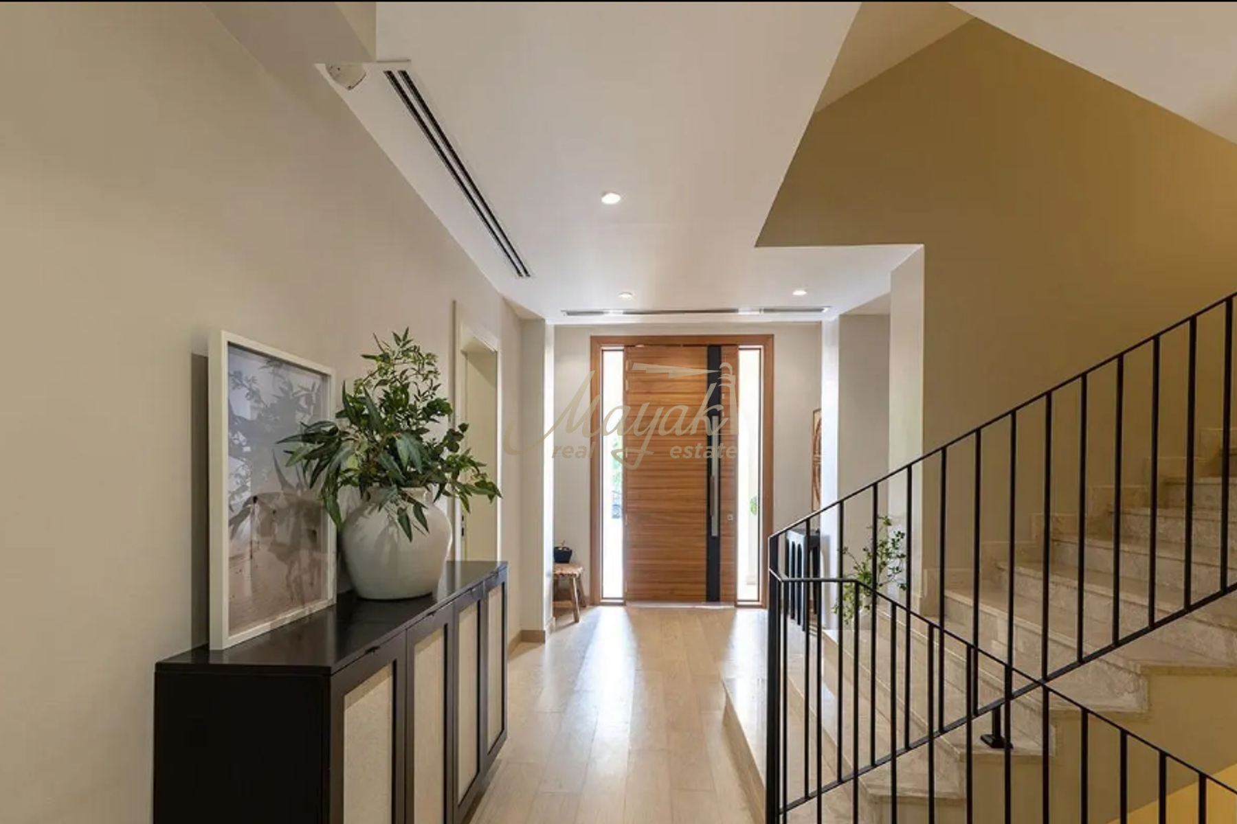 Completed Luxury Villa | 5BR + Maid | Private Pool | JGE
