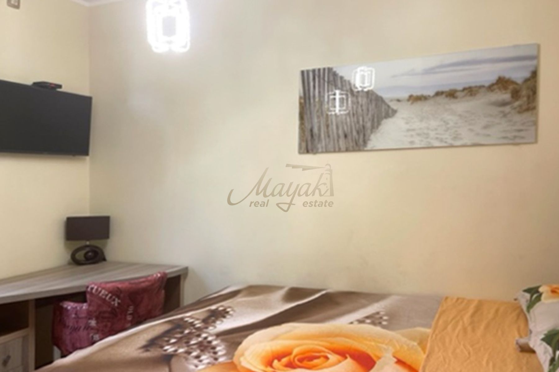 Four-Bedroom Villa with Bay Views, Herceg Novi
