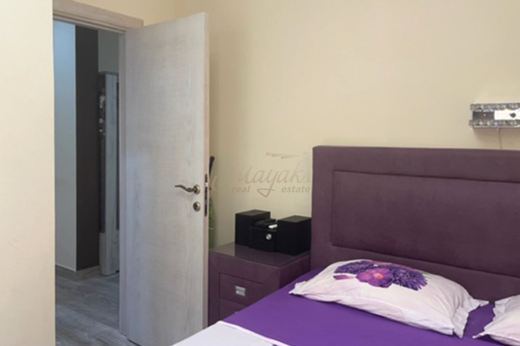 Four-Bedroom Villa with Bay Views, Herceg Novi